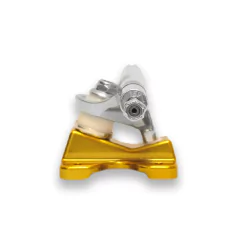 Truck Trurium 2.0 X - Light Plus - Yellow 149mm na internet