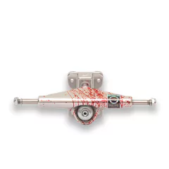 Truck Trurium 2.0 X - 169mm - Pro Samuel Jimmy - comprar online