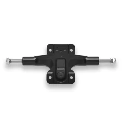 Truck Trurium 2.0 - 139mm - Black forjado - comprar online