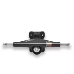 Trurium 2.0 Jat Color - 139mm - Black na internet