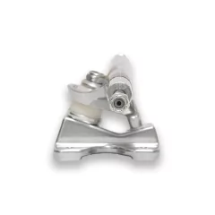 Truck Trurium 2.0 X-Light - 169mm Hollow na internet