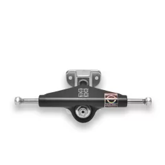Truck Trurium 2.0 X - 149mm - Pro Sandro Sobral Black na internet