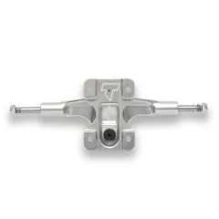 Truck Trurium 2.0 X-Light - 169mm Hollow - comprar online