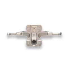 Truck Trurium 2.0 X - 169mm - Pro Samuel Jimmy - SKATE SHOP KIORI SKATES - monte seu skate  