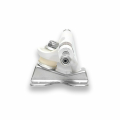 Truck Trurium 2.0 X - 149mm- Pro Sandro Sobral - White - comprar online
