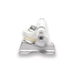 Truck Trurium 2.0 X - 139mm - Pro Sandro Dias white na internet