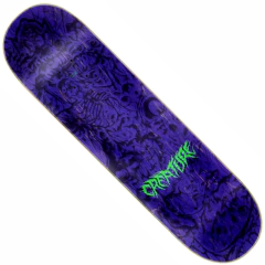 Shape Creature - Baekkel Graveyard Creature 8,375" - comprar online