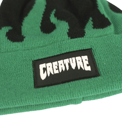 Touca Gorro - Creature Relic na internet