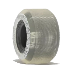 Ricta Ricta Crystal Cores 54mm 95a Grey na internet