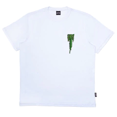 Camiseta Creature - Catacomb Relic - comprar online