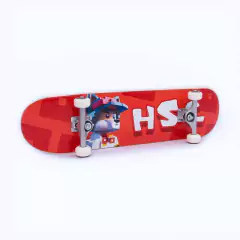 Skate importado HSC - Colors - Boxpatrol na internet