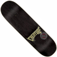 Shape Creature - Kimbel Gas Can Flame Creature 9,0" - comprar online