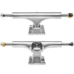Truck Ace AF1 33 Hollow polished - 137mm - SKATE SHOP KIORI SKATES - monte seu skate  