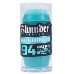 Amortecedor para Truck Thunder trucks - 94a