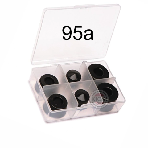 Amortecedor importado 95a