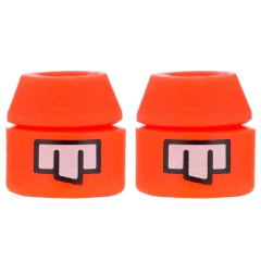 Amortecedor de truck moska wheels 95A