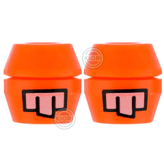 Amortecedor de truck moska wheels 95A