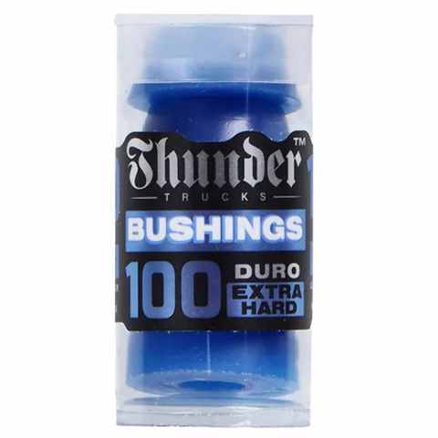 Amortecedor para Truck Thunder trucks - 100a