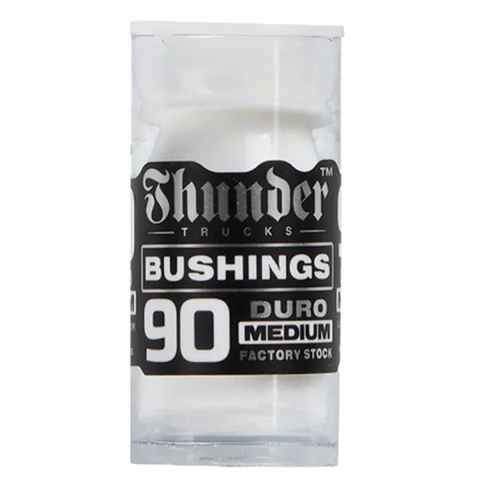 Amortecedor para Truck Thunder trucks -90a