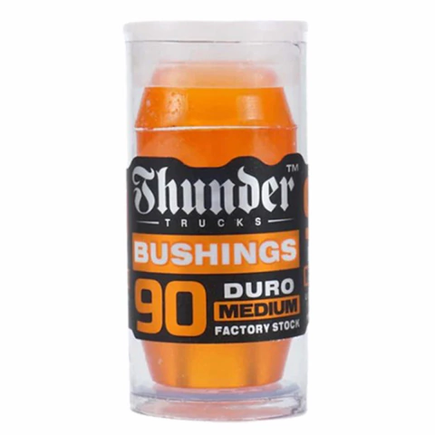 Amortecedor para Truck Thunder trucks - 90a