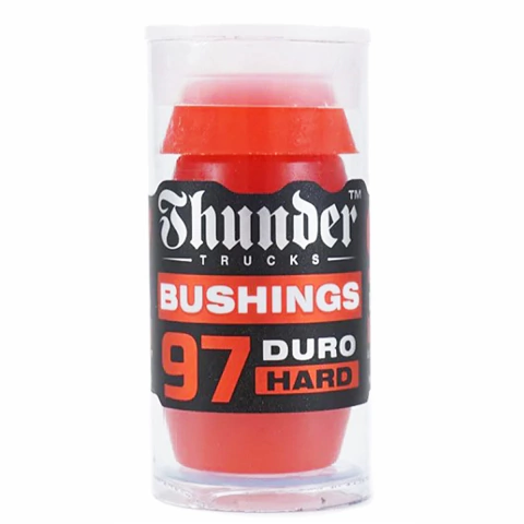 Amortecedor para Truck Thunder trucks - 97a