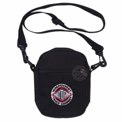 Shoulder bag - Independent trucks