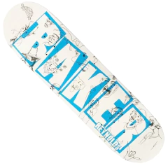 Shape Baker - Baker AR Brand Name Sketch 8.0"