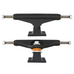 Truck Independent - Blackout Standard Independent 139mm