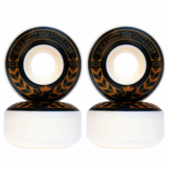 Roda Black Sheep - importada 51mm 102a - comprar online