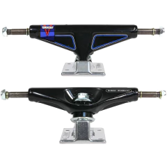 Truck Venture - Worrest Custom V-Light 5.2 Hi - 139MM - comprar online