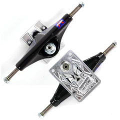 Imagem do Truck Venture - Worrest Custom V-Light 5.2 Hi - 139MM