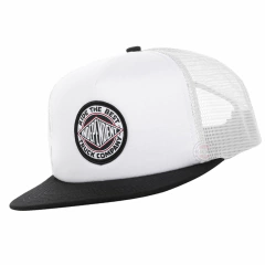 Bone Independent Trucks - Btg Summit - trucker