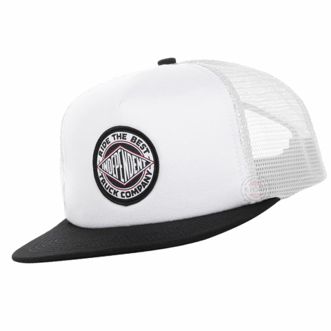 Bone Independent Trucks - Btg Summit - trucker