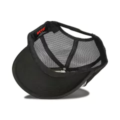 Boné Bonés Mesh Cross Boné - comprar online