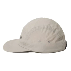 Bone Santa Cruz- Snapback Strip bege - SKATE SHOP KIORI SKATES - monte seu skate  