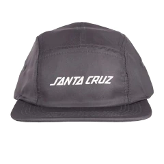 Bone Santa Cruz- Snapback Strip - comprar online