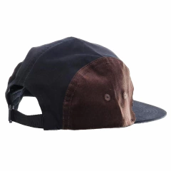 Bone Independent Trucks - five panel span label - comprar online