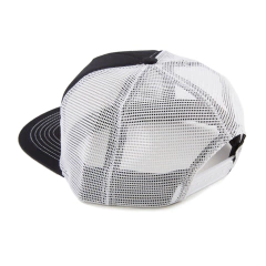 Boné Thrasher Magazine Classic Original Trucker na internet