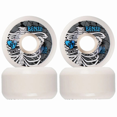 Roda Bones Rapture SPF - 84b - 58mm