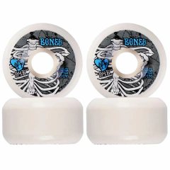 Roda Bones Rapture SPF - 84b - 58mm