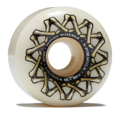 Roda Bones X Formula 99a - XF Widecut 56 V6 X-Formula 99A na internet