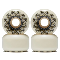 Roda Bones X Formula 99a - XF Widecut 56 V6 X-Formula 99A - comprar online