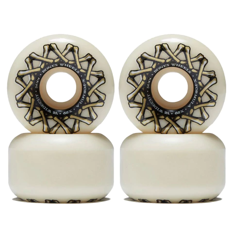 Roda Bones X Formula 99a - XF Widecut 56 V6 X-Formula 99A - comprar online