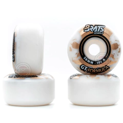 Roda de Skate Brats - 58mm
