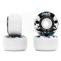 Roda de Skate Brats - 60mm