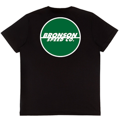 Camiseta Bronson Spot