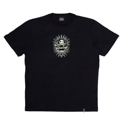 Camiseta Child - Meditation