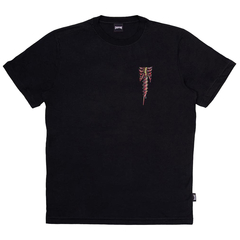Camiseta Creature - Catacomb Relic - comprar online