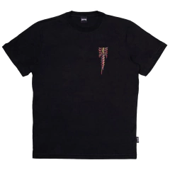 Camiseta Creature - Catacomb Relic - comprar online