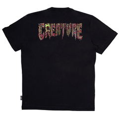 Camiseta Creature - Catacomb Relic